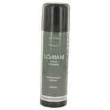 Lomani by Lomani for Men. Deodorant Spray 6.7 oz