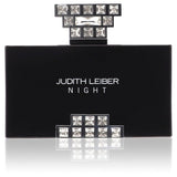 Leiber Night by Leiber for Women. Eau De Parfum Spray (unboxed) 2.5 oz