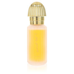 Leilat Al Arais by Swiss Arabian for Men. Eau De Parfum Spray (unboxed) 1.7 oz