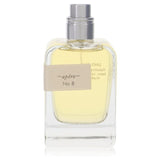 Lengling Munich No 8 Apero by Lengling Munich for Men. Extrait De Parfum Spray (Unisex Tester) 1.7 oz