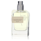 Lengling Munich No 9 Wunderwind by Lengling Munich for Men. Extrait De Parfum (Unisex Tester) 1.7 oz