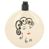 Lulu Guinness by Lulu Guinness for Women. Eau De Parfum Spray (Tester) 3.4 oz