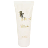 Lolita Lempicka Elle L'aime by Lolita Lempicka for Women. Body Lotion 3.4 oz