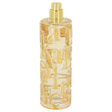 Lolita Lempicka Elle L'aime by Lolita Lempicka for Women. Eau De Toilette Spray (Tester) 2.7 oz