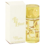 Lolita Lempicka Elle L'aime by Lolita Lempicka for Women. Mini EDP .17 oz