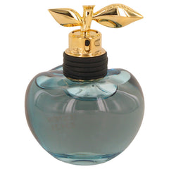 Luna Nina Ricci by Nina Ricci for Women. Eau De Toilette Spray (Tester) 2.7 oz