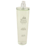 Lily Of The Valley (woods Of Windsor) by Woods of Windsor for Women. Eau De Toilette Spray (Tester) 3.4 oz