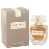 Le Parfum Elie Saab Intense by Elie Saab for Women. Eau De Parfum Intense Spray 1.6 oz