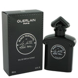La Petite Robe Noire Black Perfecto by Guerlain for Women. Eau De Parfum Florale Spray 3.4 oz