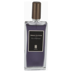La Religieuse by Serge Lutens for Women. Eau De Parfum Spray (Unisex Tester) 1.6 oz