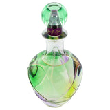 Live by Jennifer Lopez for Women. Eau De Parfum Spray (Tester) 3.4 oz