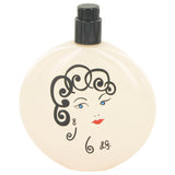 Lulu Guinness by Lulu Guinness for Women. Eau De Parfum Spray (unboxed) 1.7 oz