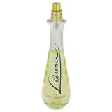 Laura by Laura Biagiotti for Women. Eau De Toilette Spray (Tester) 2.5 oz