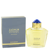 Jaipur by Boucheron for Men. Eau De Toilette Spray 3.3 oz