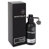 Montale Aoud Lime by Montale for Women. Eau De Parfum Spray (Unisex) 1.7 oz