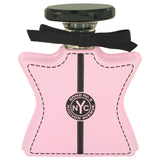 Madison Avenue by Bond No. 9 for Women. Eau De Parfum Spray (Tester) 3.4 oz