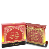 Mukhalat Al Arais by Swiss Arabian for Men. Bakhoor Incense 40 grams