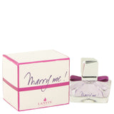 Marry Me by Lanvin for Women. Eau De Parfum Spray 1 oz