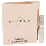 My Burberry Blush by Burberry for Women. Vial (sample) 0.06 oz