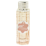 Montblanc Legend by Mont Blanc for Women. Eau De Parfum Spray (Tester) 2.5 oz