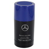 Mercedes Benz Man by Mercedes Benz for Men. Deodorant Stick (Alcohol Free) 2.6 oz