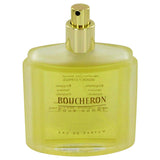 Boucheron by Boucheron for Men. Eau De Parfum Spray (Tester) 3.4 oz | Perfumepur.com