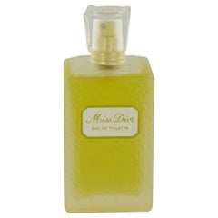 Miss Dior Originale by Christian Dior for Women. Eau De Toilette (Tester) 3.4 oz
