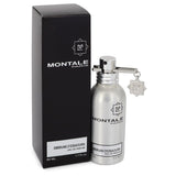 Montale Embruns D'essaouira by Montale for Women. Eau De Parfum Spray (Unisex) 1.7 oz
