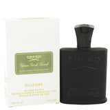 Green Irish Tweed by Creed for Men. Millesime Spray 4 oz