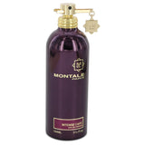 Montale Intense Café by Montale for Women. Eau De Parfum Spray (Tester) 3.3 oz