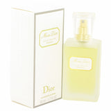 Miss Dior Originale by Christian Dior for Women. Eau De Toilette Spray 1.7 oz