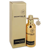 Montale Intense Pepper by Montale for Women. Eau De Parfum Spray 1.7 oz | Perfumepur.com