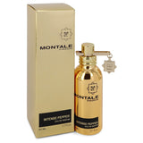 Montale Intense Pepper by Montale for Women. Eau De Parfum Spray 1.7 oz