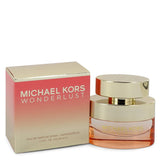 Michael Kors Wonderlust by Michael Kors for Women. Eau De Parfum Spray 1 oz