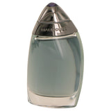 Mauboussin by Mauboussin for Men. Eau De Parfum Spray (Tester) 3.4 oz