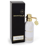 Montale Nepal Aoud by Montale for Women. Eau De Parfum Spray 1.7 oz
