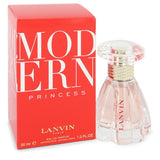 Modern Princess by Lanvin for Women. Eau De Parfum Spray 1 oz