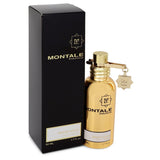 Montale Moon Aoud by Montale for Women. Eau De Parfum Spray 1.7 oz