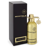 Montale Aoud Velvet by Montale for Women. Eau De Parfum Spray 1.7 oz