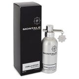 Montale Vanilla Extasy by Montale for Women. Eau De Parfum Spray 1.7 oz