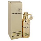Montale Rose Night by Montale for Men and Women. Eau De Parfum Spray (Unisex) 1.7 oz