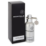 Montale Sandflowers by Montale for Women. Eau De Parfum Spray 1.7 oz