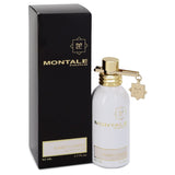 Montale Sunset Flowers by Montale for Women. Eau De Parfum Spray 1.7 oz