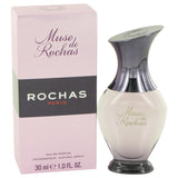 Muse De Rochas by Rochas for Women. Eau De Parfum Spray 1 oz