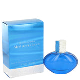 Mediterranean by Elizabeth Arden for Women. Eau De Parfum Spray 1 oz