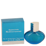 Mediterranean by Elizabeth Arden for Women. Eau De Parfum Spray 0.33 oz