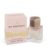 My Burberry Blush by Burberry for Women. Eau De Parfum Spray 1 oz