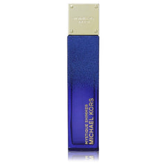 Mystique Shimmer by Michael Kors for Women. Eau De Parfum Spray (unboxed) 3.4 oz