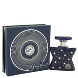 Nuits De Noho by Bond No. 9 for Women. Eau De Parfum Spray 1.7 oz