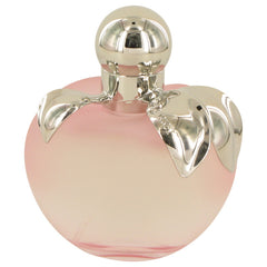 Nina L'eau by Nina Ricci for Women. Eau Fraiche Spray (Tester) 2.7 oz